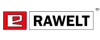 rawlet